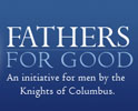 Fathers for Good